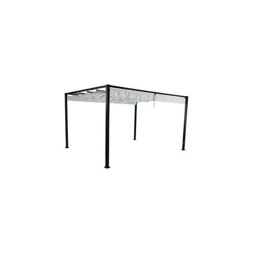 Pavillon Sky 400x300 cm wetterfest