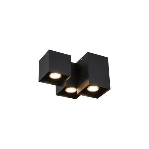 Deckenleuchte Denisa max. 9 Watt Deckenlampe