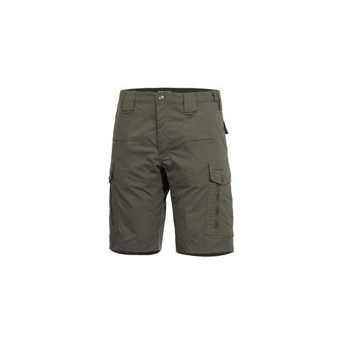 Pentagon Ranger Shorts 2.0 ranger green, Größe 36