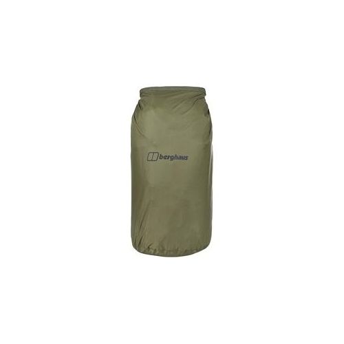 Berghaus MMPS Liner mit Ventil 70 Liter cedar oliv