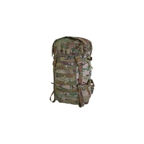 Berghaus Rucksack Munro II multicam