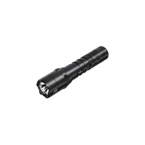 Nitecore LED Taschenlampe P20 V2