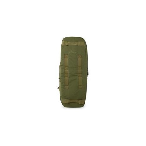 Berghaus FMPS Weapon Bag S cedar oliv