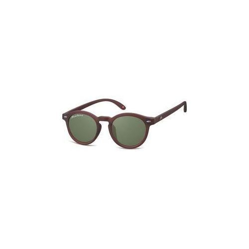 Montana Eyewear S28-Braun