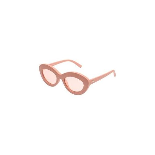 Le Specs Fluxus-Rosé