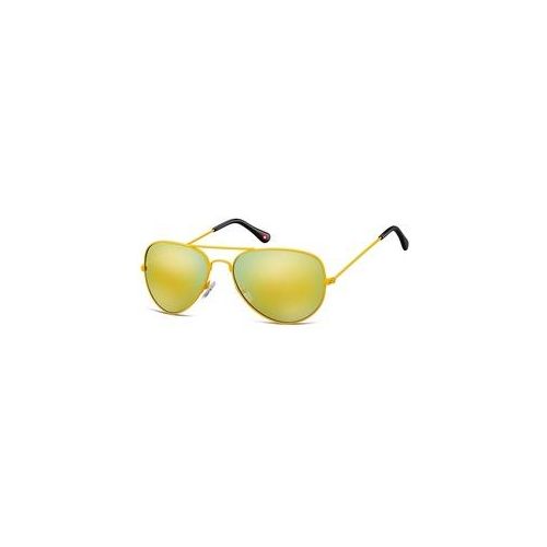 Montana Eyewear MS96-Gelb