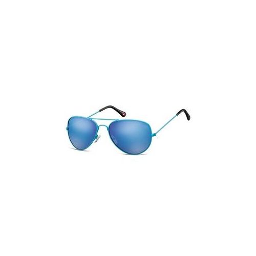 Montana Eyewear MS96-Blau