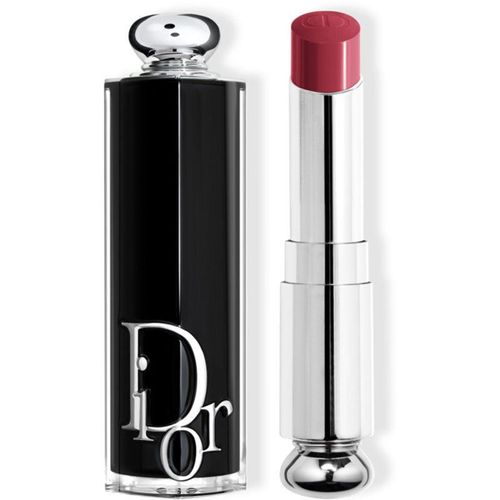 DIOR Dior Addict glänzender Lippenstift nachfüllbar Farbton 667 Diormania 3,2 g