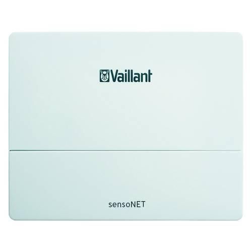 Vaillant 20260962 20260962 Regel- und Steuergerät