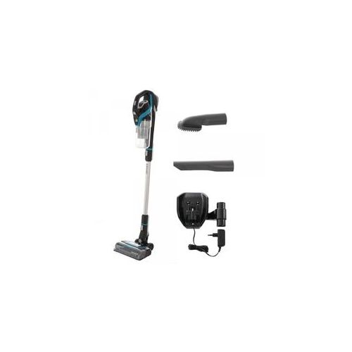 Stielstaubsauger BISSELL MultiReach Active - 21 V - Handstaubsauger und Staubsauger