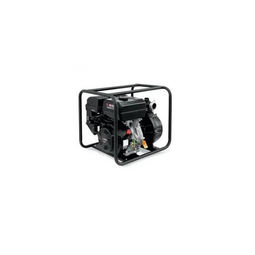 Motorpumpe für Schmutzwasser RATO RT80W26 3.8 Motor R210