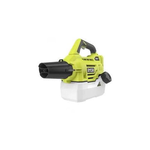 RYOBI Akku-Nebelsprüher RY18FGA-0 -18V - 4Ah