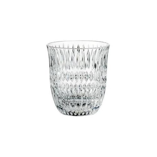 Nachtmann Kaffeeglas , Glas , 2-teilig , 234 ml , Made in Germany , Gläser, Tee- & Kaffeegläser