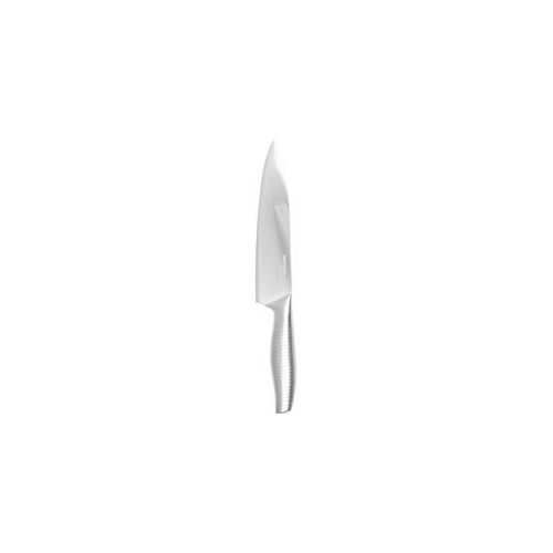 Homeware Profession. Kochmesser , Metall , 33.5 cm , Lfgb , extrem scharf , Küchenmesser, Kochmesser