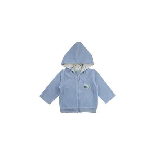 Patinio Jacke , Gr. 80 , Babykleidung, Babyjacken & -overalls