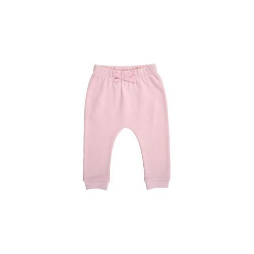 Patinio Hose , Rosa , Textil , Gr. 68 , female , Babykleidung, Babyhosen