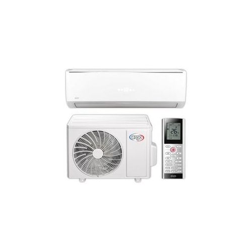 ARGO | Klimaanlagen-Set X3I ECO PLUS 52 | 5,2 kW