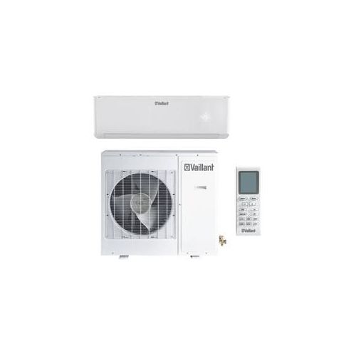 VAILLANT | Mono-Split-Klimaanlage VAI5-035WN | 3,5 kW | 12.000 BTU