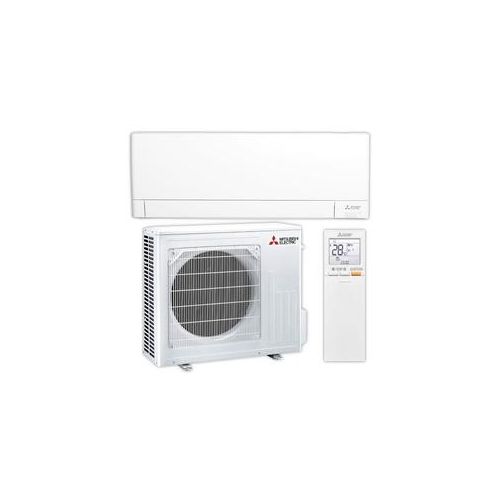 MITSUBISHI Klimaanlagen-Set | MUZ/MSZ-AY50VGKP | 5,0 kW