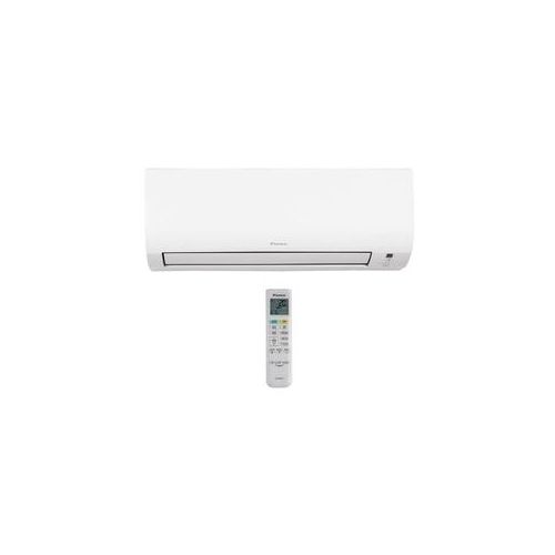 DAIKIN R-32 Wandgerät | Nepura Comfora | FTXTP25N | 2,5 kW