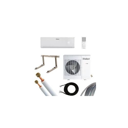 VAILLANT Klimaanlage VAI5-050WN 5,3 kW 18.000 BTU | 5m Leitung