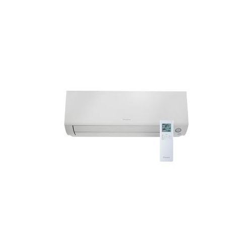 DAIKIN R-32 Wandgerät | Perfera A-Serie | FTXM42A | WiFi | 4,2 kW