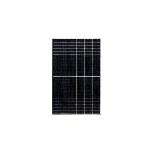 Trina Solar Solarmodul TSM-NEG9R.28 Vertex S+| 445 W | 0 % MwSt. (gem. § 12 Abs. 3 UStG)