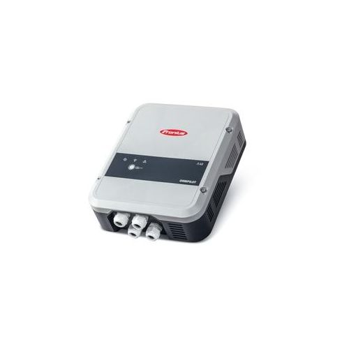 Fronius Ohmpilot 9.0-3 | Heizstabregler | 0 bis 9 kW