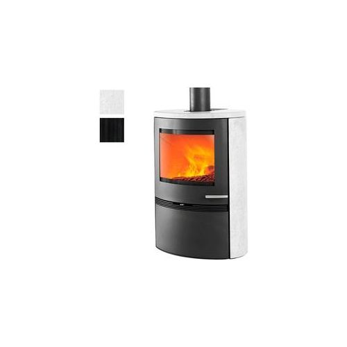 TermaTech | TT22HS-WH/Black | 7,5 kW| Sandstein