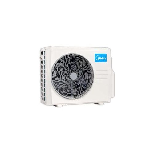 MIDEA | Multisplit-Außengerät M2O-14HFN8-ME für 1-2 Innengeräte | 4,1 kW