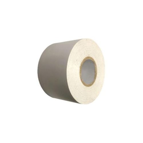 ThermoFlux UV-Schutz Tape 33m, Breite 50mm