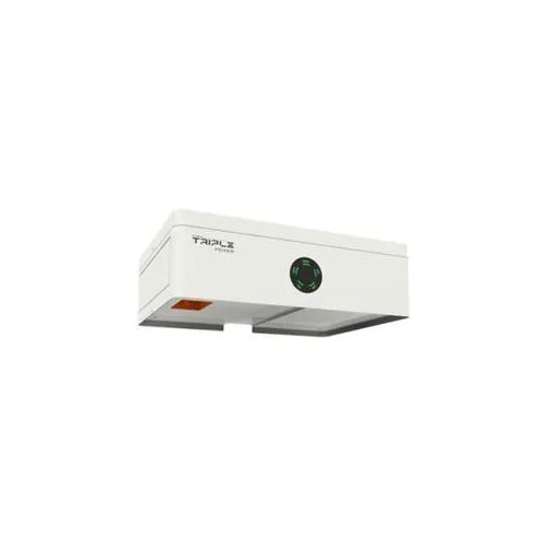 Solax Master Box MCS0800 für Solax Speichermodul T-BAT-SYS-HV-S2.5 | 0 % MwSt. (gem. § 12 Abs. 3 UStG)