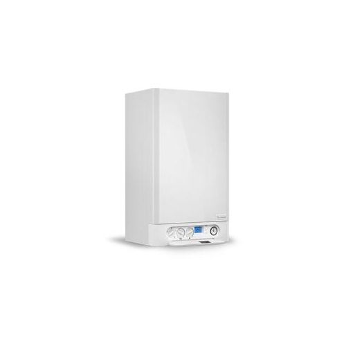 Thermona Gastherme | Therm 90 KD.A | 95 kW | Erdgas