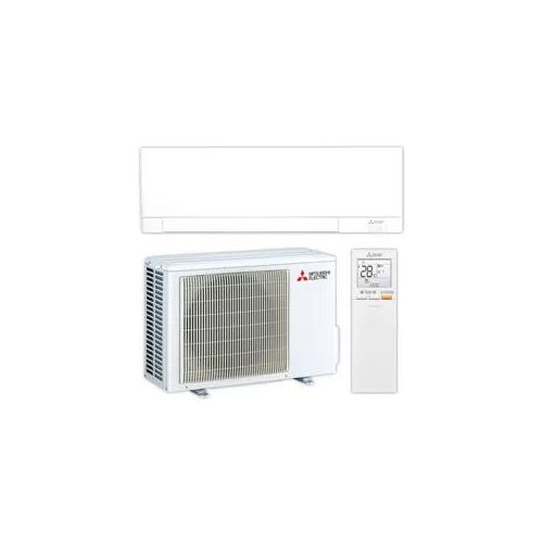 MITSUBISHI Klimaanlagen-Set | MUZ/MSZ-AY20VGKP | 2,0 kW