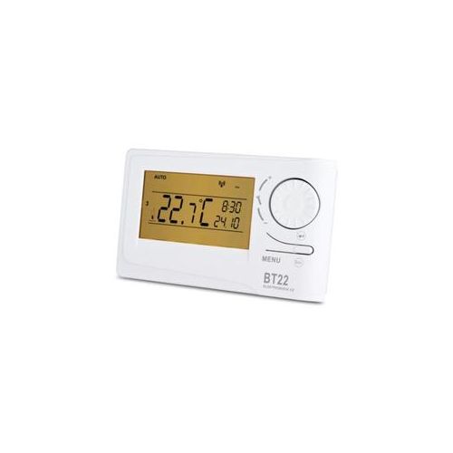 Thermona | Funk - Raumthermostat BT 22