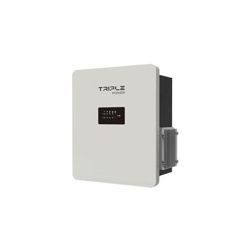 Solax BMS-PARALLEL BOX-2 | 0 % MwSt. (gem. § 12 Abs. 3 UStG)