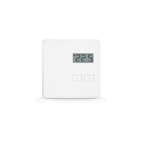 Maincor MFL Funk-Thermostat digital Basic | batteriebetrieben