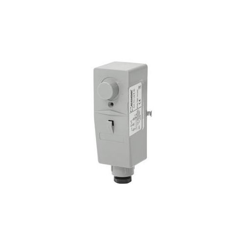 ESBE TSA112 | 20 - 90 °C | Anlegethermostat Inneneinstellung