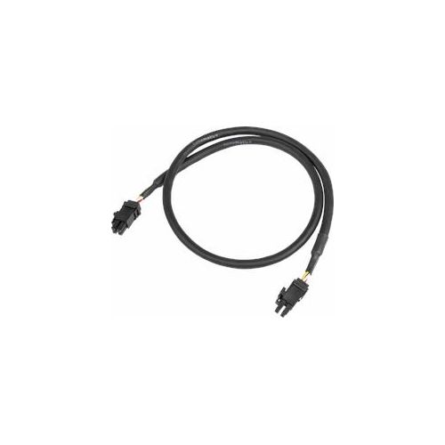 Homematic IP Wired Bus-Verbindungskabel 62 cm | eQ-3 | HmIPW-BC62