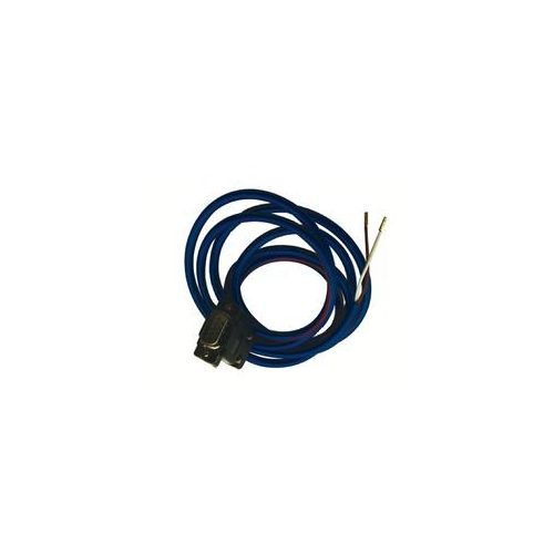 Edilkamin Kabel für GSM-Telefonschalter