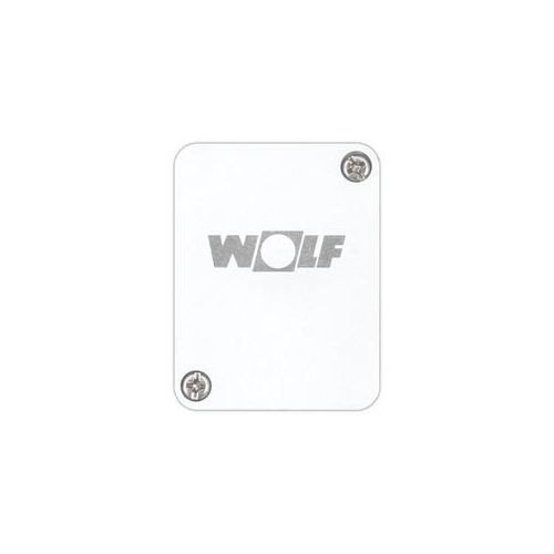 WOLF | Außentemperaturfühler Wireless