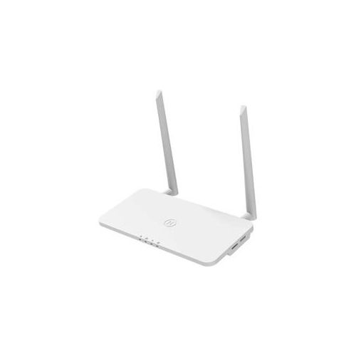 Hoymiles DTU-Pro Datenlogger | WiFi | 0 % MwSt. (gem. § 12 Abs. 3 UStG)