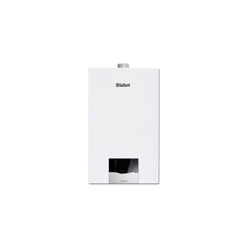 VAILLANT Brennwerttherme ecoTEC plus VCW 25/32 CS/1-5 | 25 kW