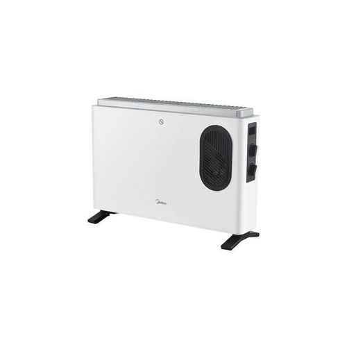 MIDEA | Konvektorheizung NDK20-21AF | 2000 W