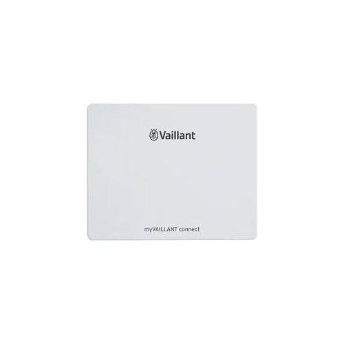 VAILLANT | myVAILLANT connect | WLAN Internetmodul VR 940f