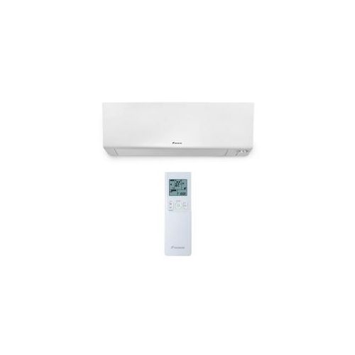 DAIKIN Perfera R-32 Wandgerät inkl. WiFi | FTXM71R | 7,1 kW