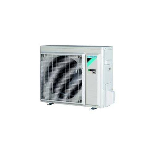 DAIKIN Perfera R-32 Außengerät | Mono-Split | RXM60R | 6,0 kW