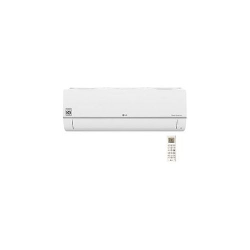 LG Standard Plus PC18SQ.NSK mit 5,0kW | Mono/Multi Inneneinheit