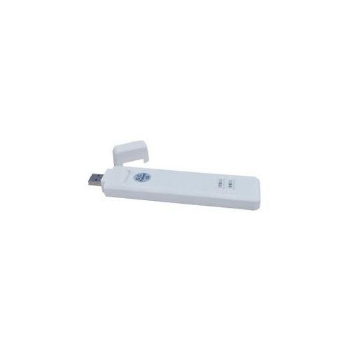 Hoymiles Daten Logger | W-LAN Stick | DTU-W100 Lite 3.Gen | 0 % MwSt. (gem. § 12 Abs. 3 UStG)