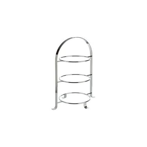 Etagere APS 